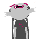 MeenahUgh Discord Emoji | Homestuck Community