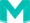 Minecraft_Server_net Discord Emoji from ɢɪᴀɴᴛᴇѕѕ ᴅɪᴍᴇɴѕɪᴏɴ