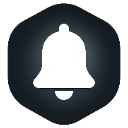 news Discord sticker from Grow a Garden 2