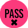 1200pass Discord Emoji | PokéChill🍯
