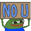 epenoyou animated Discord emote - Dadscord | Active VC Discord • SFW • Anime • Chill • Social • Emojis • VC • Active Voice Chat