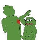 emoji_23 custom emote | 🍅・𝐓𝐄𝐍 𝐒𝐓𝐀𝐋𝐋
