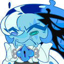 20456shadowmilkanger Discord Emoji - 𝜗𝜚 .gg／𝓓izzyland 🧿⋆˚࿔