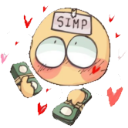 emoji_36 Discord Emoji - •°★Star flys★°•