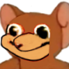 210 Discord Emoji | 𝕊ℙ𝔸ℂ𝔼