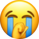 son Discord Emoji - 𝙰𝚄𝚁𝙰𝚇𝚇 ☕