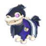 ujh Discord sticker - Adopt Me Market + Trading | Murder Mystery 2 / Mm2 / Ps99 / Blade Ball / Brainrot