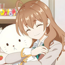 emoji_112 custom emote | 遊戲小鎮