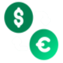 taxxxxxx Discord Emoji from #~ 𝐄𝐦𝐩𝐢𝐫𝐞 𝐖𝐞𝐬𝐭 𝟏𝟖𝟕