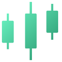 propr_candles custom emote | Propr