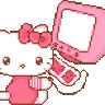 2_nv_srio_hkcomputer animated Discord emote - ⛥⁺ 　 𓏺 　 .gg/cosmi