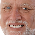 gerald custom emote - Autism Mansion