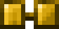 JuniorCaptain Discord Emoji from Cannon Fodder: Discord