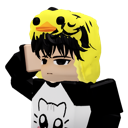 Marionatul Discord Emoji | BRP | Border Roleplay