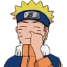 2399naruto Discord Emoji - SOUL ⚔ SOCIETY
