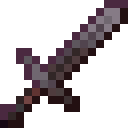 netherite_sword Discord Emoji - 🎮New Haven Gaming📱