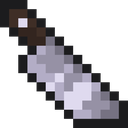 emoji_knife Discord Emoji - RoyaleMC Community