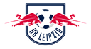 Leipzig custom emote | Messi Official