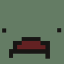 Unturned Discord Emoji - ✨КиберЛапки🎮