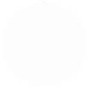 White Discord Emoji - asya's server