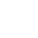 whitelemni13 animated emote - Lemniscate Network