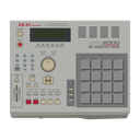 E_MPC2000 Discord sticker from Prod. By | Music Production