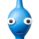 pikminhuh Discord Emoji from trans chompers