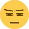 cnc_squint Discord Emoji from CNC Club 18+