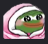 hmm Discord sticker from CHABIBA SERVER