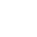 commander custom emote from TFTSense.GG