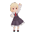 DGdancin animated emote | Friends 18+ Sfw | Adults-only • active-chat • Mature • Friendly • Gaming • Lgbtq+ • Hangout