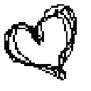gosblack11 animated emote - Nexus