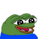 emoji_73 custom emote - Axᴇʟ