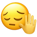 heymanbackoff custom emote | UnoRouter