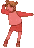 hit_that_shi animated Discord emote | 𝙨𝙡𝙪𝙢𝙗𝙚𝙧🐇 18+🎃