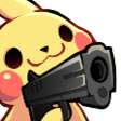 pikachi Discord Emoji | 🌴 ✨   U T O P I A   ✨ 🌴