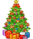 0000_christmastree animated Discord emote | Femboy Order ・Femboy Tag ・LGBTQ・Femboys・ Gay・Furry・Trans・Roblox・Warthunder・Gay Tag・Furries