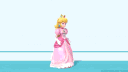1000372973 animated Discord emote from 💕Princess Peach And Princess Daisy And Princess Rosalina Tony💕