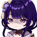 suspicious custom emote - ''₊🌷⁺ Ask To DM ❥ Egirls ❥ Active VC ❥ Nitro Giveaways ❥ Chat ❥ Friends ❥ Ask2DM ❥ Sfw ❥ Non Dating