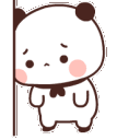 dukhi_aatmah animated emote | Bangwing IN