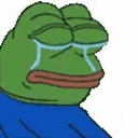ccccc custom emote - Gem's Discord