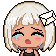 0_DMuriSad Discord Emoji - Basketball.fun