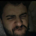 ShongHmm Discord sticker from TurkixG1 Community