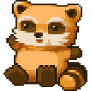 spiffohuggie Discord sticker | Mundo dos Animes - Br