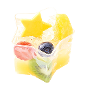 1916starparfait Discord Emoji from (っ◔◡◔)っ ♥ Infinity Hub ♥™