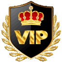 VIP animated emote | Nashe ™