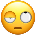 Photoroom_20251023_223310removeb custom emote | 遊戲小鎮