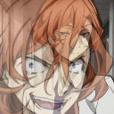 emoji_16 Discord Emoji - ୨୧ 𝓖ravity⸝𝒲𝒾͟𝓃͟ℯ͟   🍷𓂃   𝓙2𝕃 = BAN