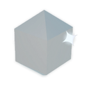 cleansing_pet_shard custom emote from Grow A Garden 2 : GAG2 Trading, Stocks & Weather 24/7