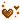 coffeehearts animated emote | ୨୧ 𝓖ravity⸝𝒲𝒾͟𝓃͟ℯ͟   🍷𓂃   𝓙2𝕃 = BAN